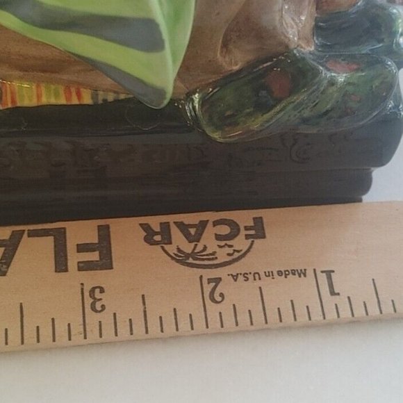 Vintage Royal Doulton Figure Cobbler HN 1706 1935-1969 by C J Noke - Picture 11 of 13